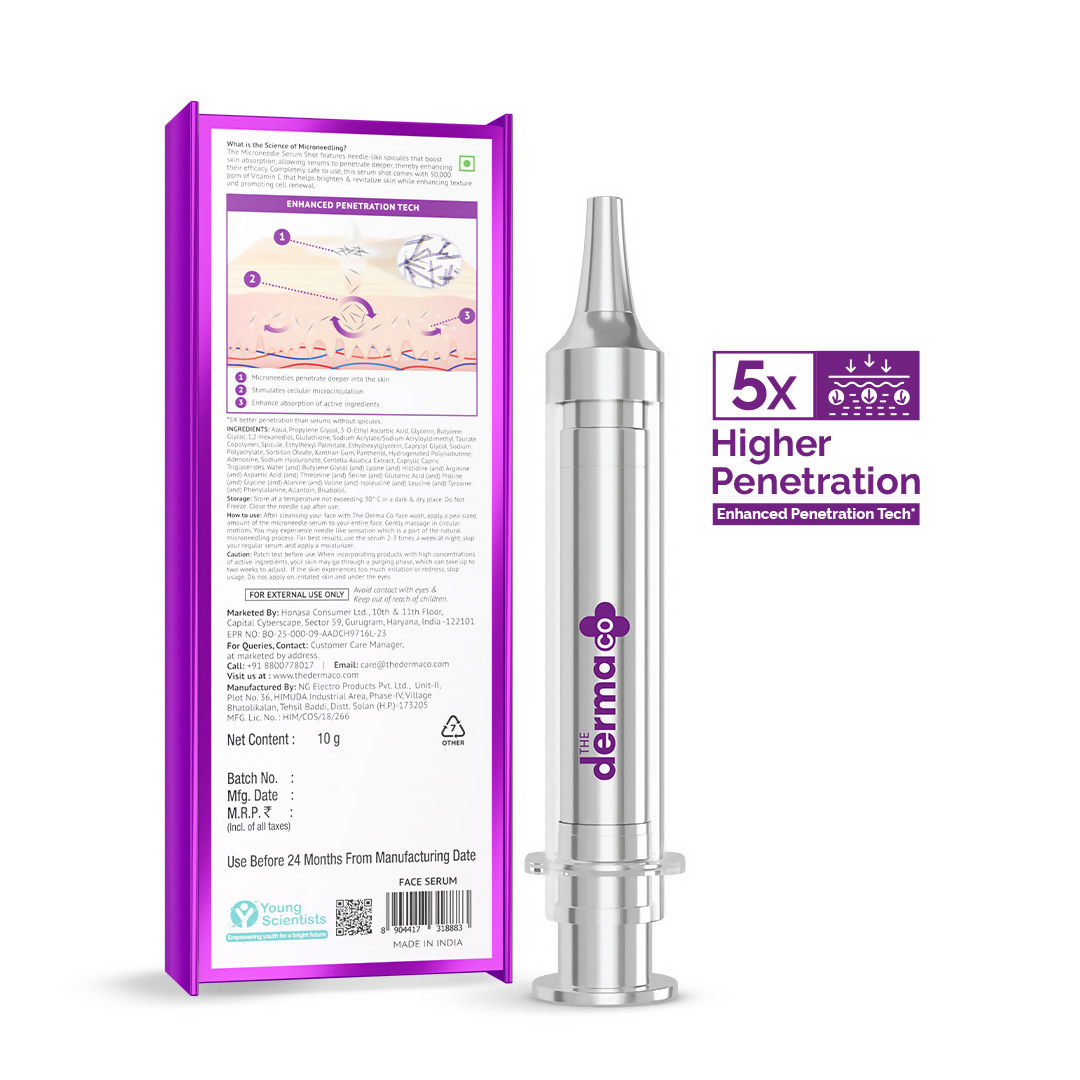 Texte alternatif par défaut