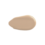 Absolute Cover Foundation - #2