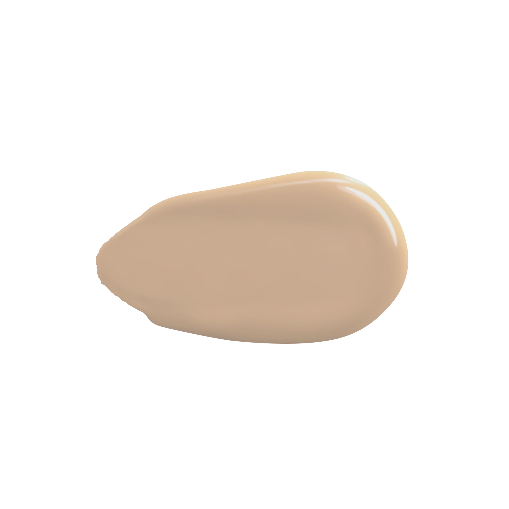 Absolute Cover Foundation - #2