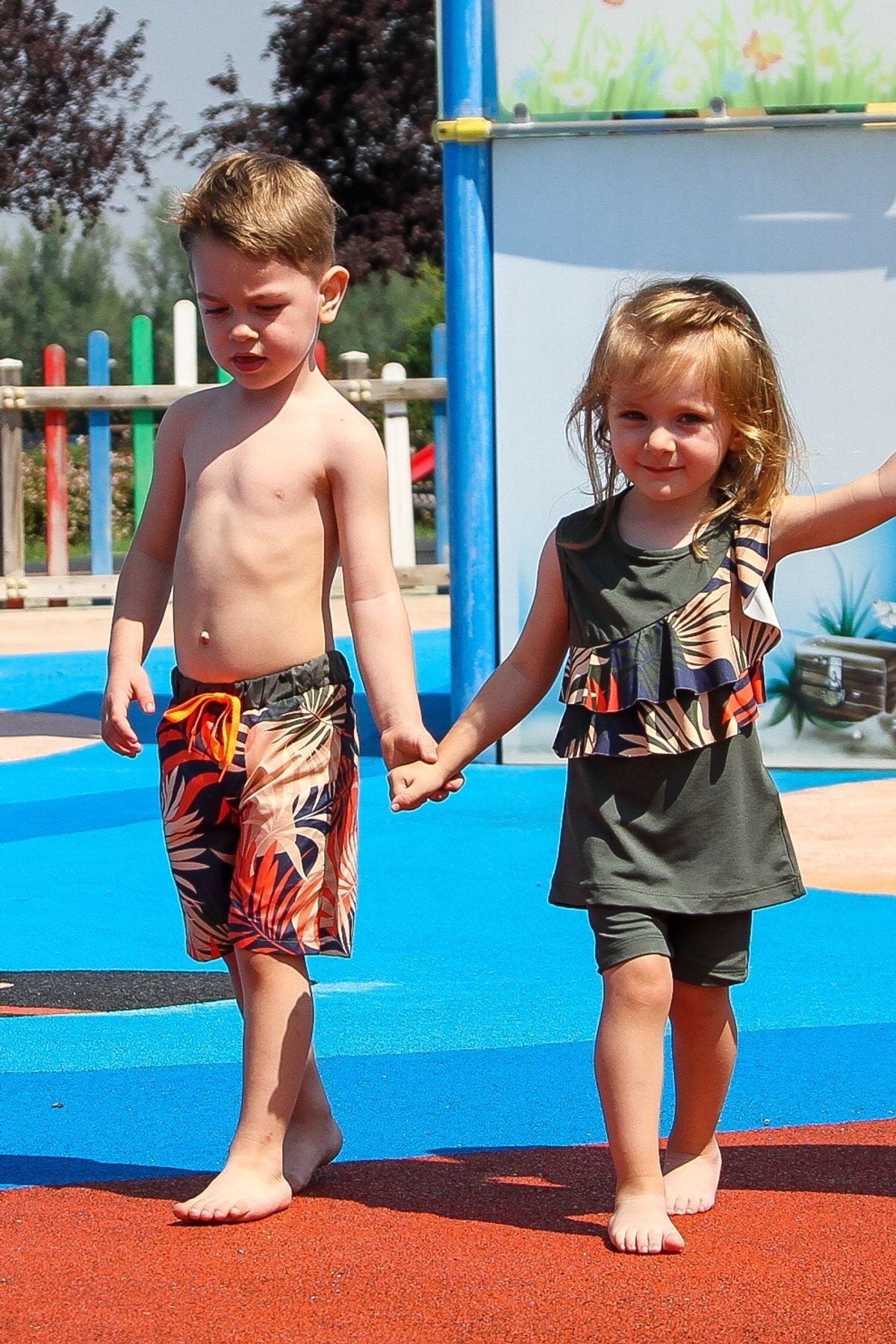 Texte alternatif par défaut