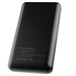 Additional/Replacement Zen Blanket & Eclipse Hammock Battery, 20000 mAh