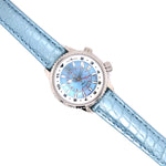 BAND - 16mm Alligator