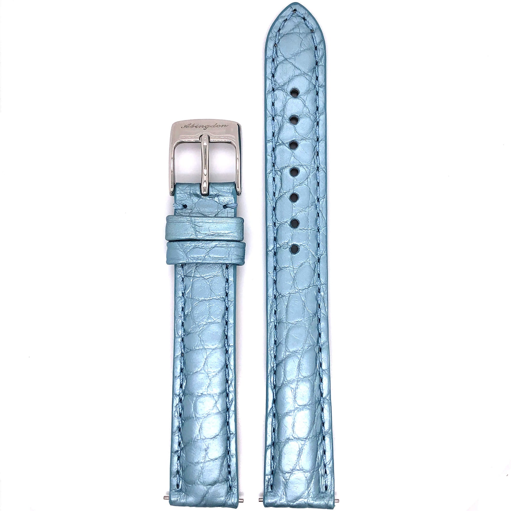 BAND - 16mm Alligator