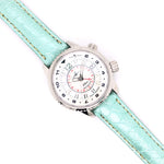 BAND - 16mm Alligator