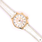 BAND - 16mm Alligator