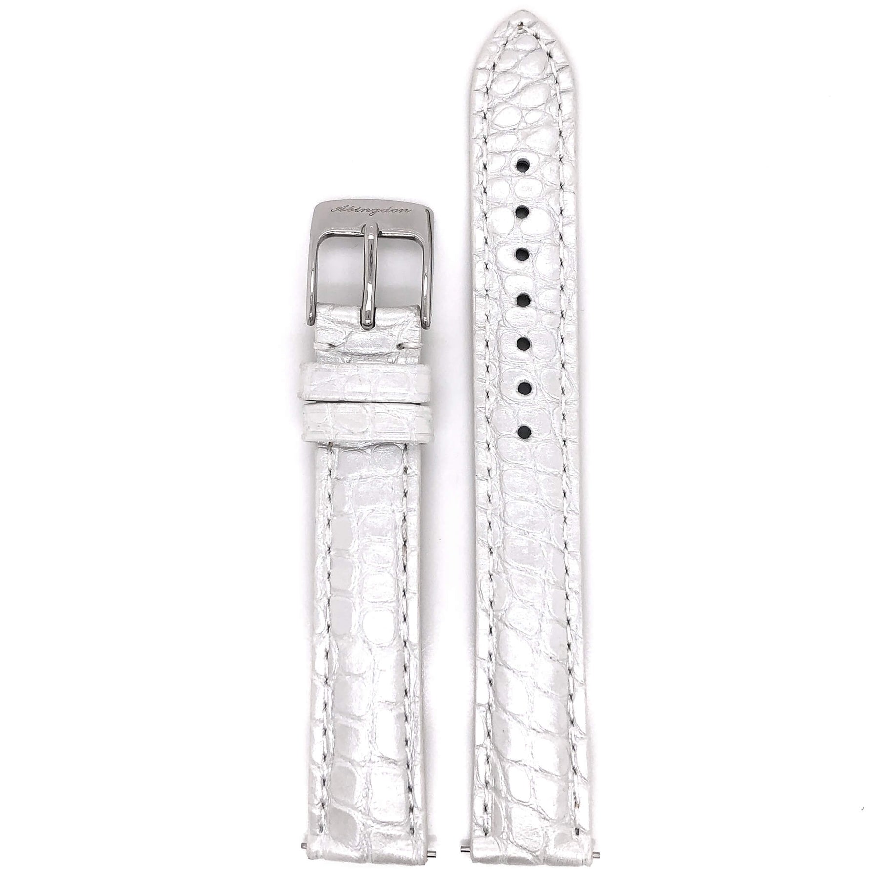 BAND - 16mm Alligator