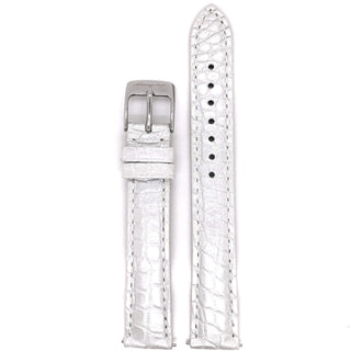 BAND - 16mm Alligator