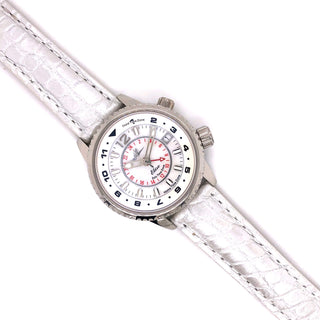 BAND - 16mm Alligator