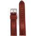 Leather Chestnut MS