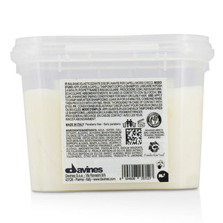 Davines Love Curl Conditioner 250ml