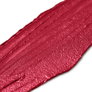 Color Cream Multi-Sticks - By Baano