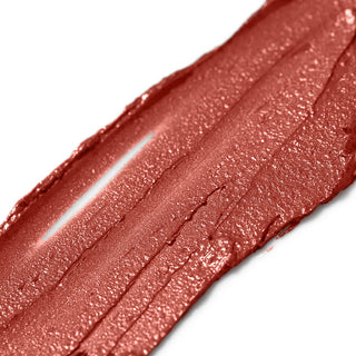 Color Cream Multi-Sticks - By Baano