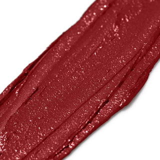 Color Cream Multi-Sticks - By Baano
