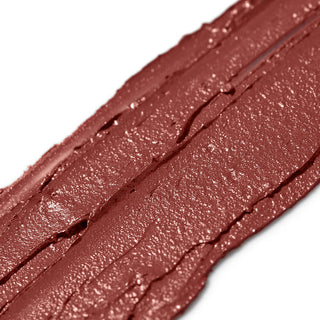 Color Cream Multi-Sticks - By Baano