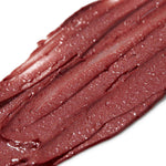 Tinted Dew Multi-Stick