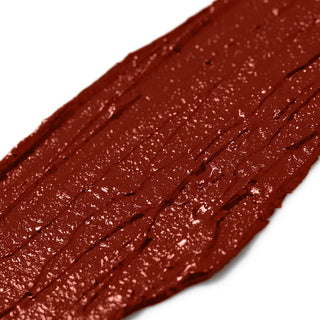 Color Cream Multi-Sticks - By Baano