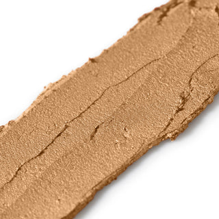 Balmie Highlighters - By Baano