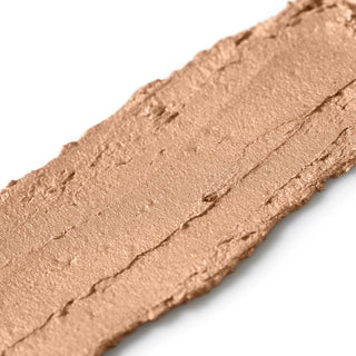 Balmie Highlighters - By Baano