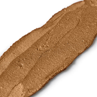 Balmie Highlighters - By Baano