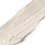 3-in-1 Balmie Crayon Highlighters