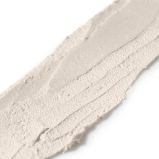 Balmie Highlighters - By Baano