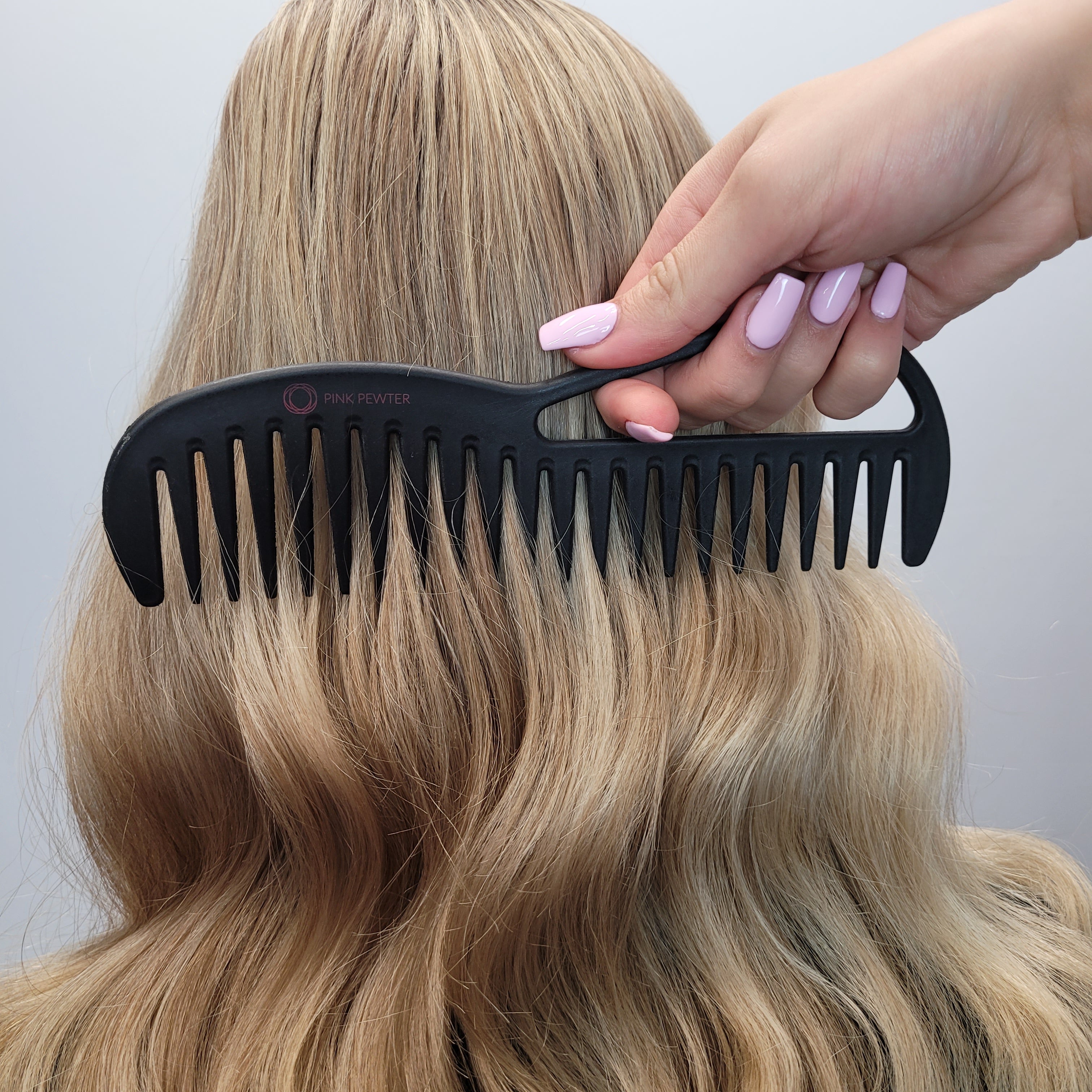 Texte alternatif par défaut