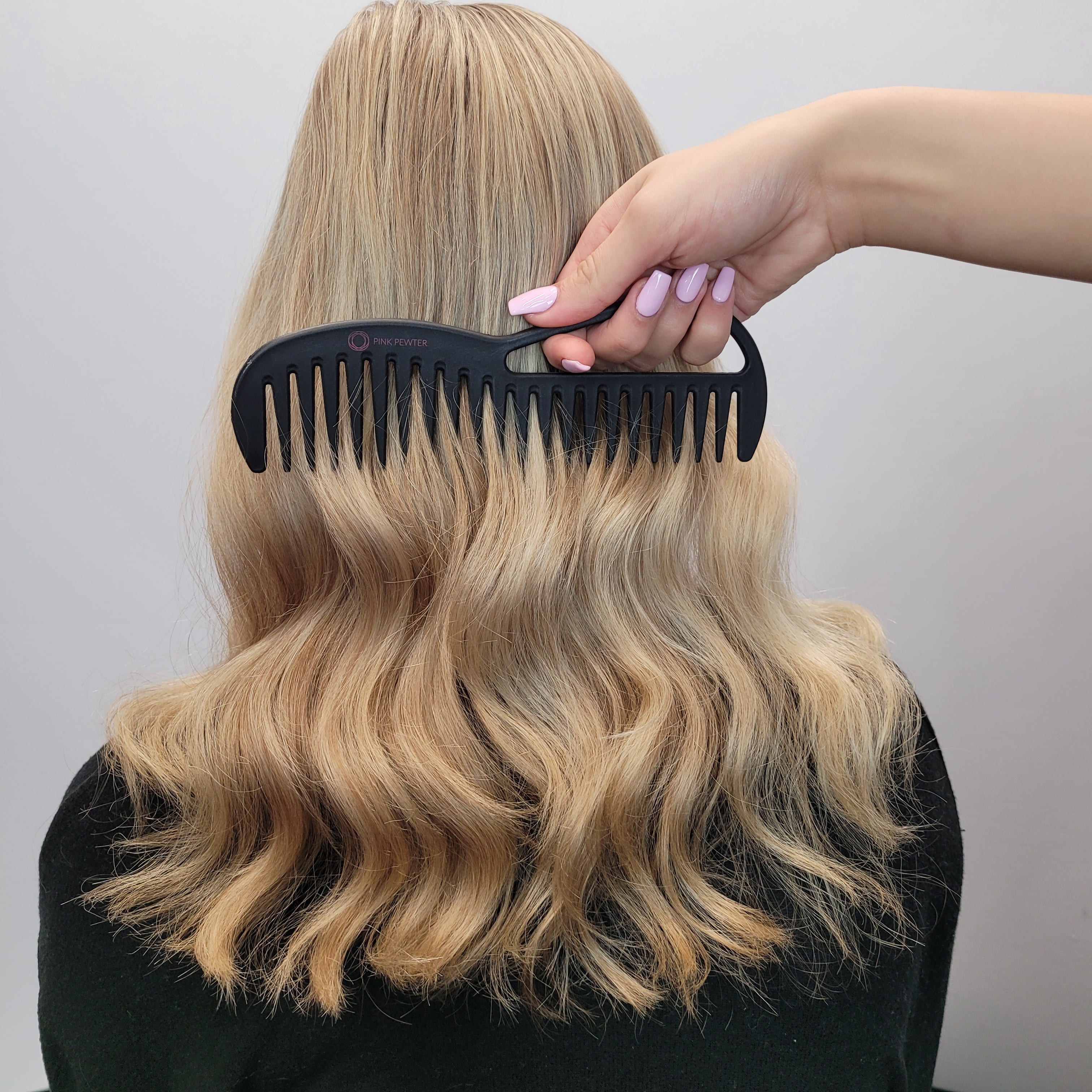 Texte alternatif par défaut