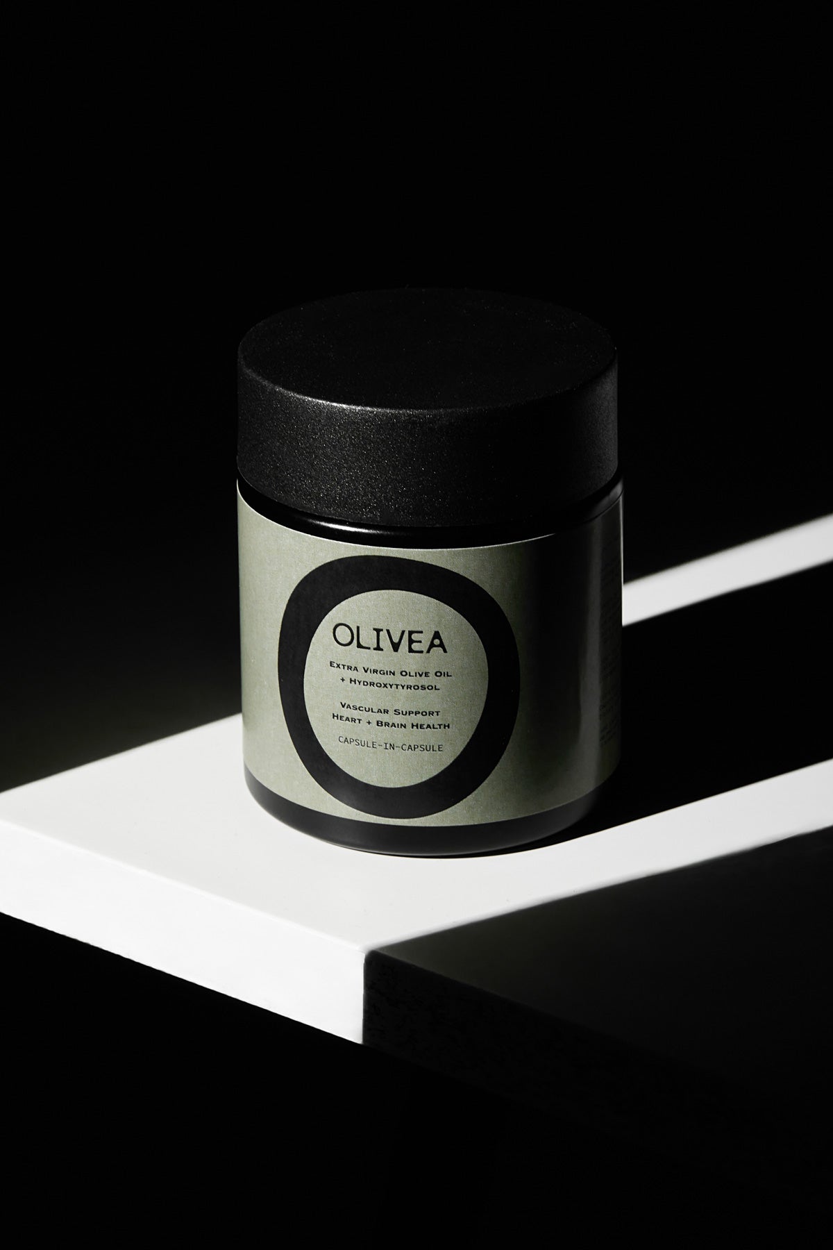 Texte alternatif par défaut