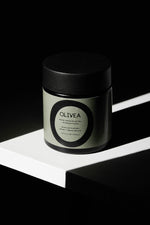 Olivea: Hydroxytyrosol Supplement