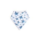 Dream Bandana Bib