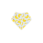 Dream Bandana Bib