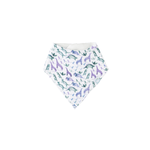Dream Bandana Bib