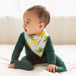 Dream Bandana Bib