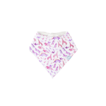 Dream Bandana Bib