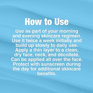 [ Pharmesthetic ] Cemenzal Light Cream 100ml Volufiline