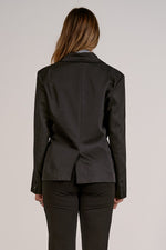 Paige Blazer