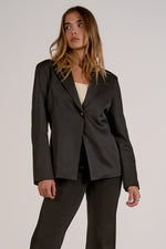 Paige Blazer