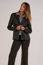 Paige Blazer