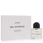 Bal d’Afrique Byredo 100ml