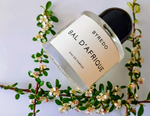 Bal d’Afrique Byredo 100ml