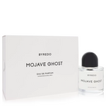 Mojave Ghost Byredo 100ml