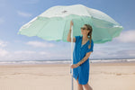 Pop 'N Go® Beach Umbrella