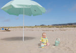 Pop 'N Go® Beach Umbrella