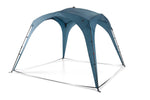 Pop 'N Go® Canopy
