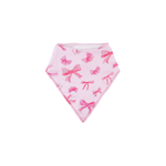 Dream Bandana Bib