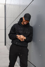 Men's 40mm Military Dial Sport Orange Canvas Strap Watch Peugeot Watches