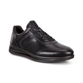 Aquet sneakers - By Baano