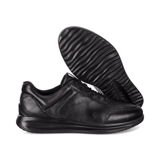 Aquet sneakers - By Baano
