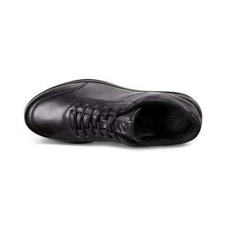 Aquet sneakers - By Baano