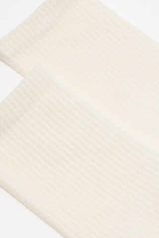 Conte Cotton Long Socks Active 000 - By Baano